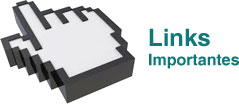 links importantes