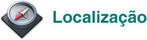 localização