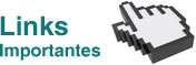 links importantes